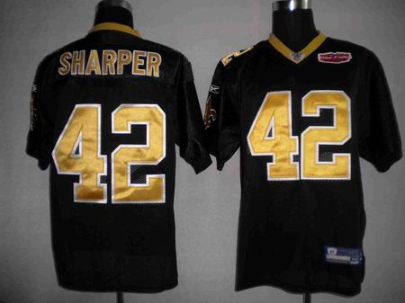 New Orleans Saints super bowl jerseys-011